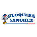 Bloquera Sánchez en La Paz (Parque Industrial) - Horario de apertura