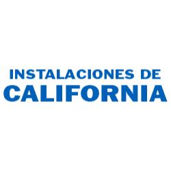 Instalaciones de California en La Paz (Puesta Del Sol) - Horario de apertura