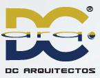 Dc Arquitectos en La Paz (Pueblo Nuevo) - Horario de apertura