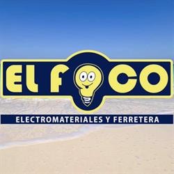 Horario de apertura El Foco Electro Materiales y Ferretera, La Paz