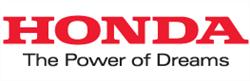 Honda en Tampico (Universidad Poniente) - Horario de apertura