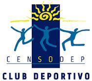 Horario de apertura Club Deportivo Censodep, Ciudad de México