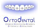 Ortodental en Ciudad de México (Prados De Coyoacán) - Horario de apertura