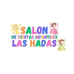 Las Hadas Salón de Fiestas (México) en Ciudad de México (Jardines De Coyoacán) - Horario de apertura