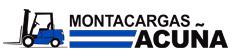 Montacargas Acuña SA de Cv en Puebla (Zavaleta) - Horario de apertura