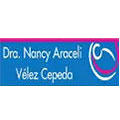 Dra. Nancy Araceli Vélez Cepeda en Tehuacán (La Pedrera) - Horario de apertura