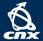 CNX en Tehuacán (Jardines De Tehuacán (Ascote)) - Horario de apertura