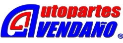 Autopartes Avendaño en Tehuacán (Concepción) - Horario de apertura