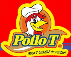 Pollo T en Tehuacán (La Arcadia) - Horario de apertura