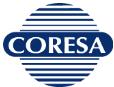 Coresa en Ciudad Victoria (Morelos) - Horario de apertura