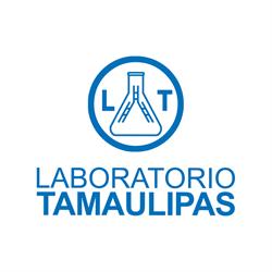 Laboratorio Tamaulipas en Ciudad Victoria (Centro) - Horario de apertura