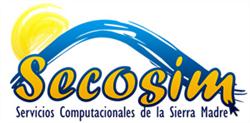 Secosim en Ciudad Victoria (La Sierra) - Horario de apertura