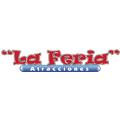 Atracciones "La Feria" en Ciudad Victoria (Centro) - Horario de apertura