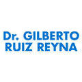 Dr. Gilberto Ruiz Reyna en Ciudad Victoria (Centro) - Horario de apertura