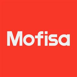 Mofisa en Ciudad Victoria (Tamaulipas) - Horario de apertura