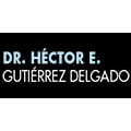 Dr. Héctor E. Gutiérrez Delgado en Ciudad Victoria (Centro) - Horario de apertura