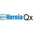 Herniaqx en Ciudad Victoria (Los Arcos) - Horario de apertura