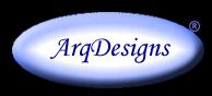 Arq Designs en San Francisco de Campeche (Centro) - Horario de apertura