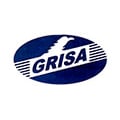 Grúas Grisa en Jalapilla (Jalapilla) - Horario de apertura