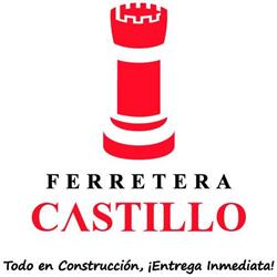 Ferretera Castillo en San Francisco de Campeche (Miguel Hidalgo) - Horario de apertura