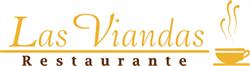 Restaurant Las Viandas en Ciudad Victoria (Fracc. Las Palmas) - Horario de apertura