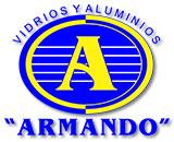 Armando InstalaciÓn De Vidrios Y Aluminios en San Francisco de Campeche (El Carmelo) - Horario de apertura