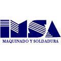 Imsa Maquinado Y Soldadura en Coatzacoalcos (Palma Sola) - Horario de apertura