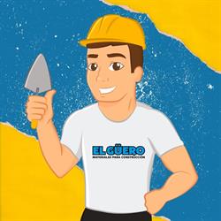 Materiales Para Construccion El Güero en San Francisco de Campeche (San Rafael) - Horario de apertura
