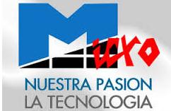 Micro Serv en San Francisco de Campeche (Aviación) - Horario de apertura