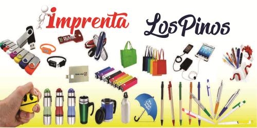 Imprenta los Pinos en Pedro Escobedo (Los Pinos) - Horario de apertura