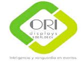 Ori Display S de rl de Cv en Querétaro (La Huerta) - Horario de apertura