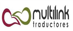 Multilink Traductores en Querétaro (Centro) - Horario de apertura