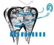 Clinica de Especialidades Dentales Milenio en Querétaro (Fracc Milenio Iii) - Horario de apertura