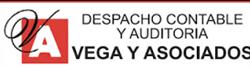 Despacho Contable y Auditoria Vega y Asociados en Querétaro (Lomas De Querétaro) - Horario de apertura
