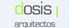 Dosis Arquitectos en Querétaro (Peñuelas) - Horario de apertura