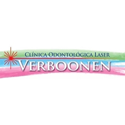 Clínica Odontológica Laser Verboonen en Apizaco (Fátima) - Horario de apertura
