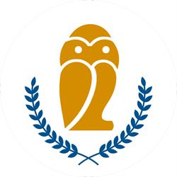 Guarneros Ramirez y Asociados en Apizaco (Centro) - Horario de apertura