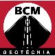 Bcm Geotecnia SC en Querétaro (San Pedrito Peñuelas) - Horario de apertura