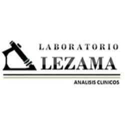 Laboratorio Lezama en Apizaco (Centro) - Horario de apertura