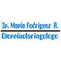 Dr. Mario Rodríguez Rodríguez en Apizaco (Centro) - Horario de apertura
