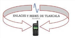 Enlaces y Redes de Tlaxcala SA de Cv en Apizaco (Colonia El Carmen) - Horario de apertura