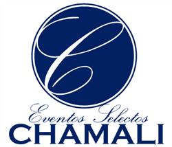 Horario de apertura Chamali, Querétaro