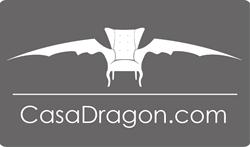 Casa Dragon en Querétaro (Centro) - Horario de apertura