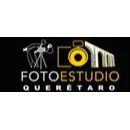 Horario de apertura Foto Estudio Querétaro, 