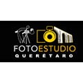 Horario de apertura Foto Estudio Querétaro, 