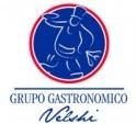 Grupo Gastronomico Velshi en Querétaro (Col Carretas) - Horario de apertura