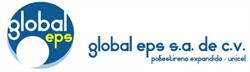 Global Eps SA de Cv en Querétaro (Arboledas) - Horario de apertura
