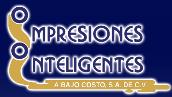 Impresiones Inteligentes en Querétaro (Balaustradas) - Horario de apertura