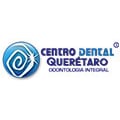 Horario de apertura Centro Dental Querétaro, 