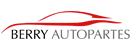 Grupo Berry Autopartes en San Bartolomé de Agua Caliente (San Bartolo) (Centro) - Horario de apertura